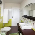 Triglav Sunset Apartma
