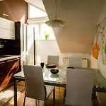 Apartma Triglav Sunset Bled