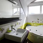 Triglav Sunset Apartma Bled