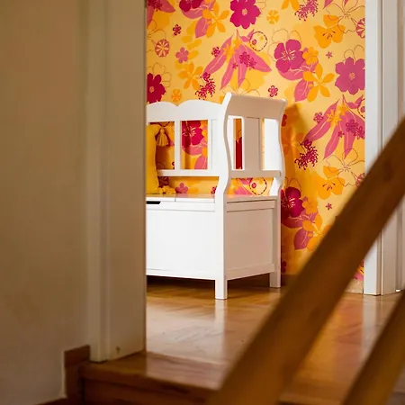 Triglav Sunset 블레드