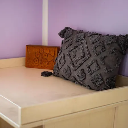 아파트 Triglav Sunset 블레드