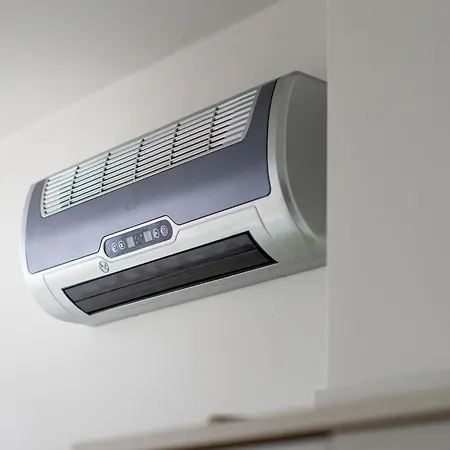 Triglav Sunset * 블레드