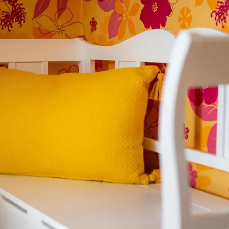 아파트 Triglav Sunset