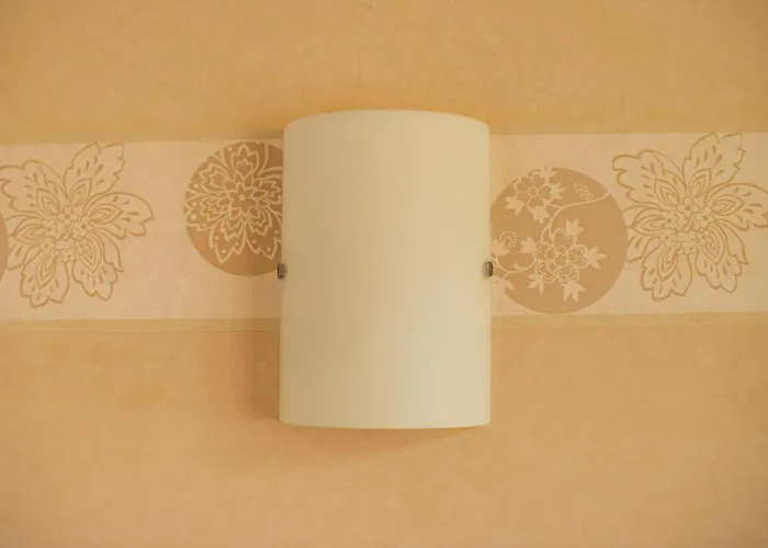 Triglav Sunset Apartma