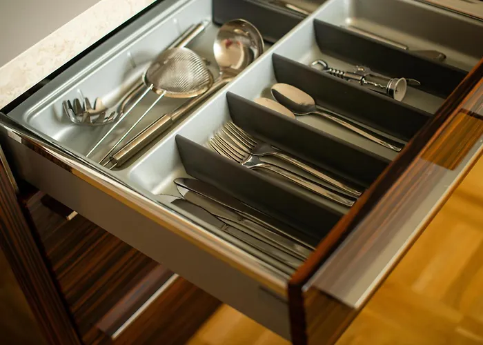 Apartma Triglav Sunset *