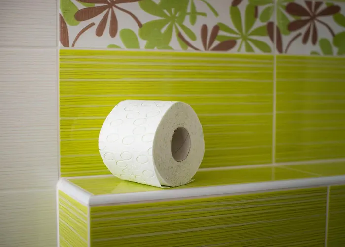 Apartma Triglav Sunset