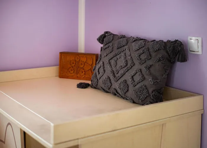 Apartma Triglav Sunset Bled