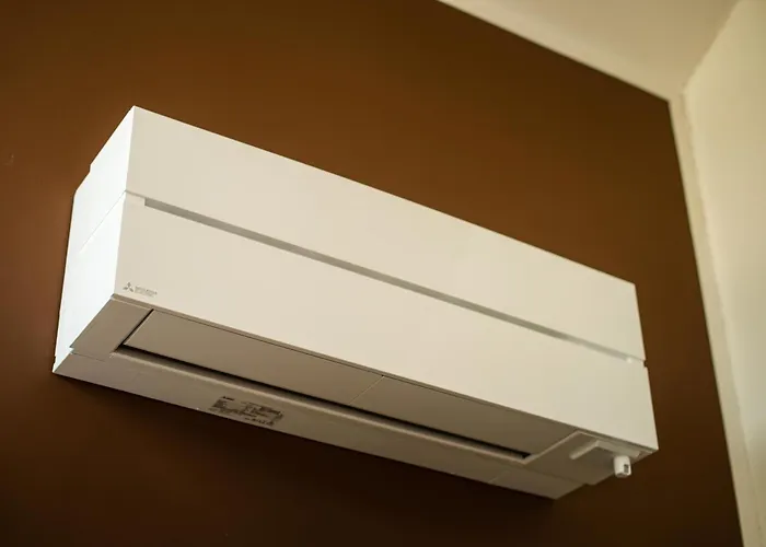 Triglav Sunset Apartma *