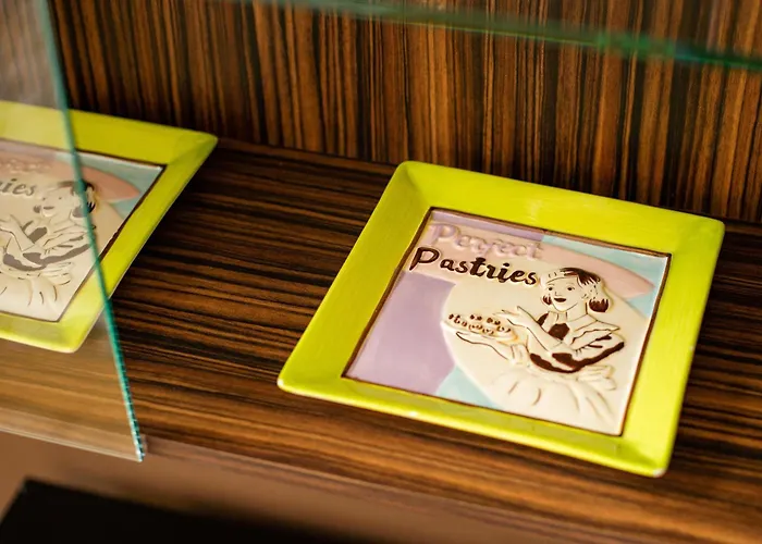 Triglav Sunset Apartma Bled