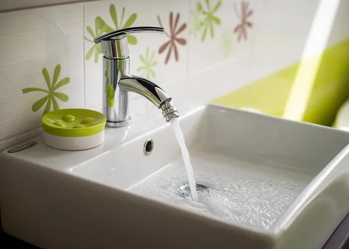 Apartma Triglav Sunset Bled