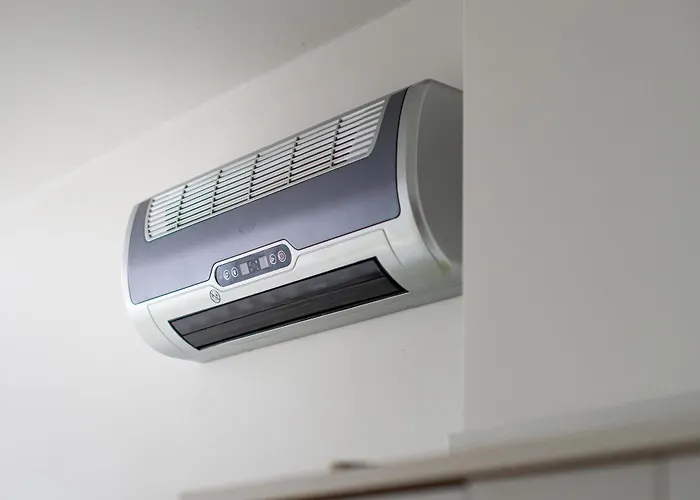 Triglav Sunset * Bled