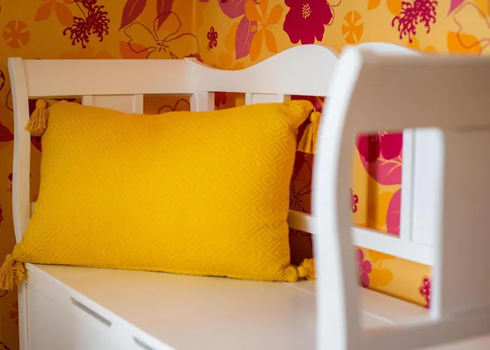 Apartma Triglav Sunset